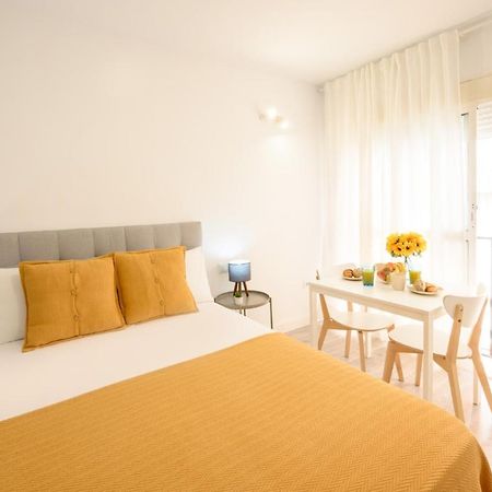 Pinzon 2, City Center By 10Tosea فوينخيرولا المظهر الخارجي الصورة