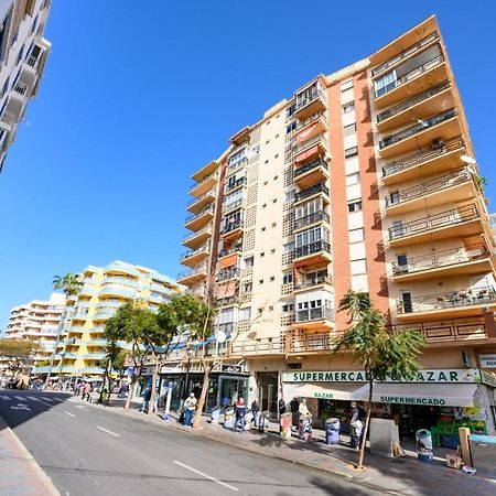 Pinzon 2, City Center By 10Tosea فوينخيرولا المظهر الخارجي الصورة
